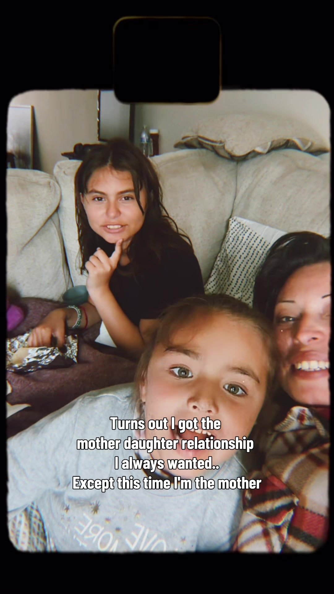 @🗝️Rebecca Garcia
