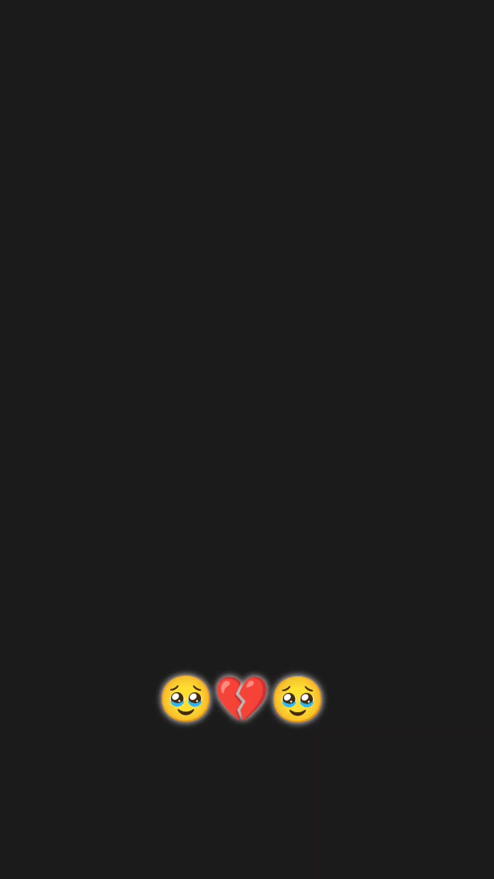 @AK.. ASHIK HASSAN🫣🫶❤️🤟🫣