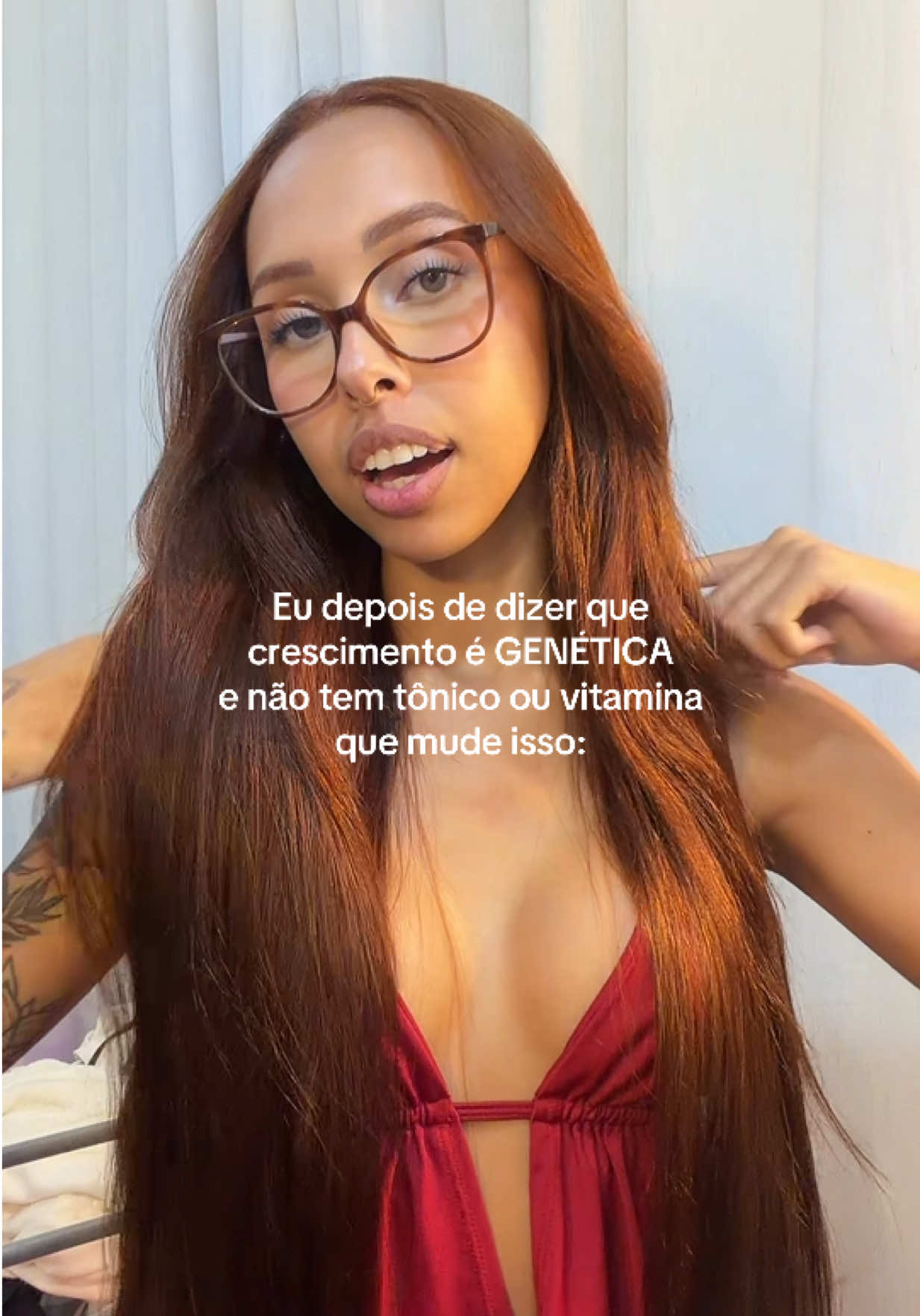 @Sarinha 🎀