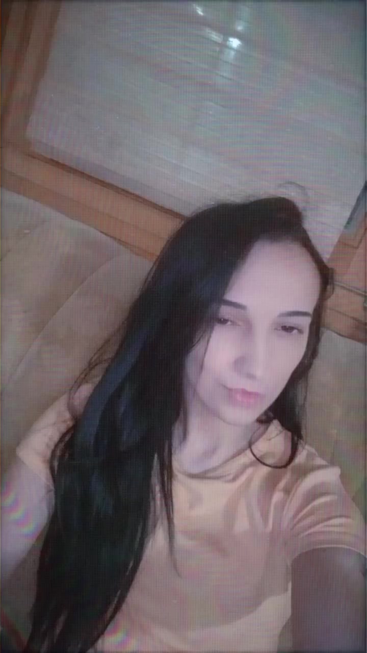 @๐จ๐๐๐๐โ๏ธ