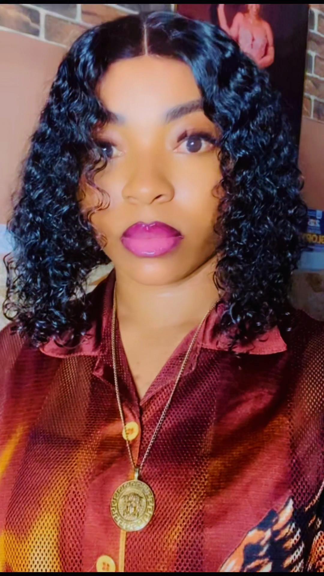 @BlessedDivine