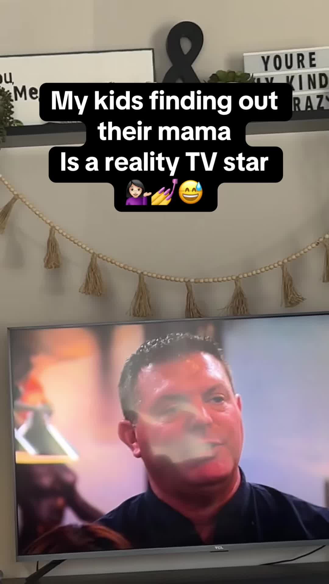 @🚩LisaMari3🚩