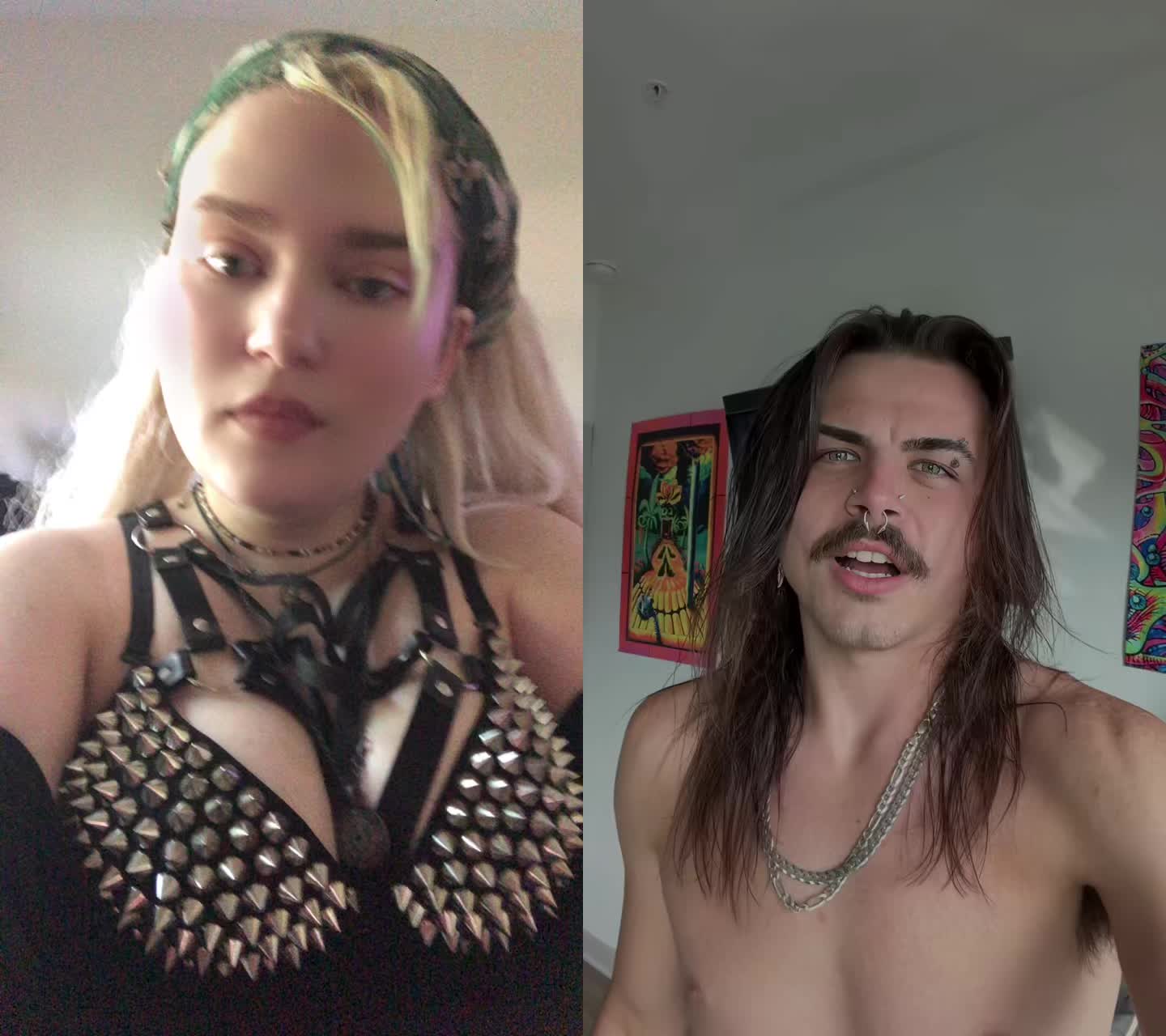@Hippiezelda🧿