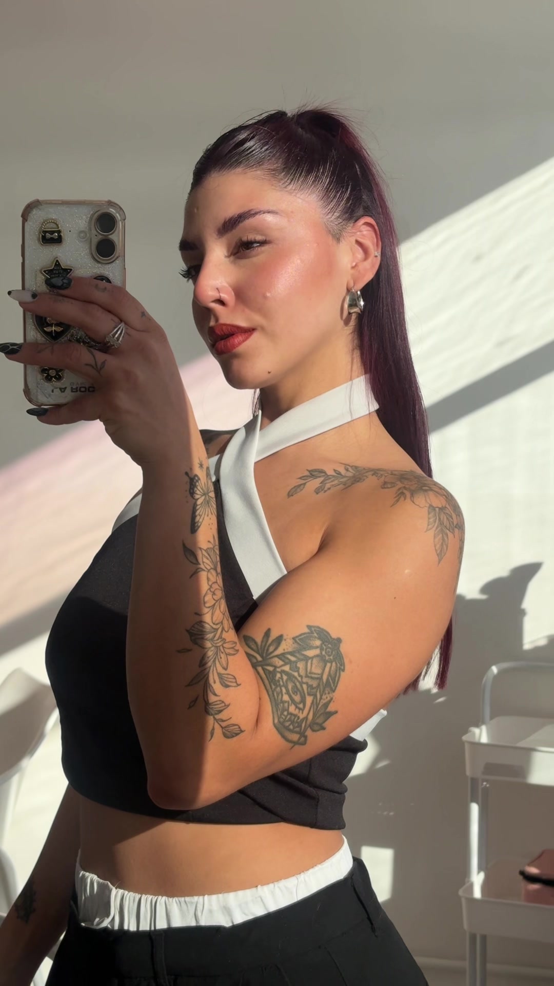 @Gimena