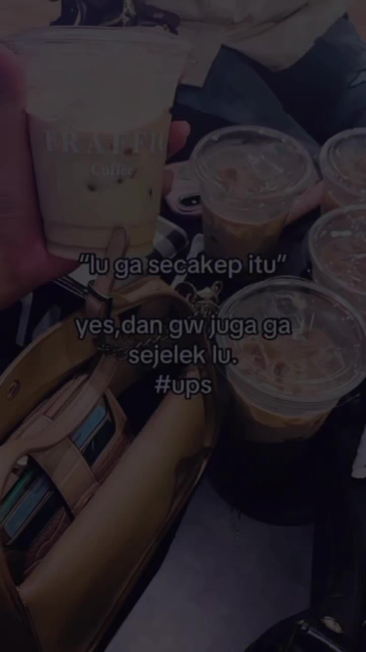 @Lia indriyana