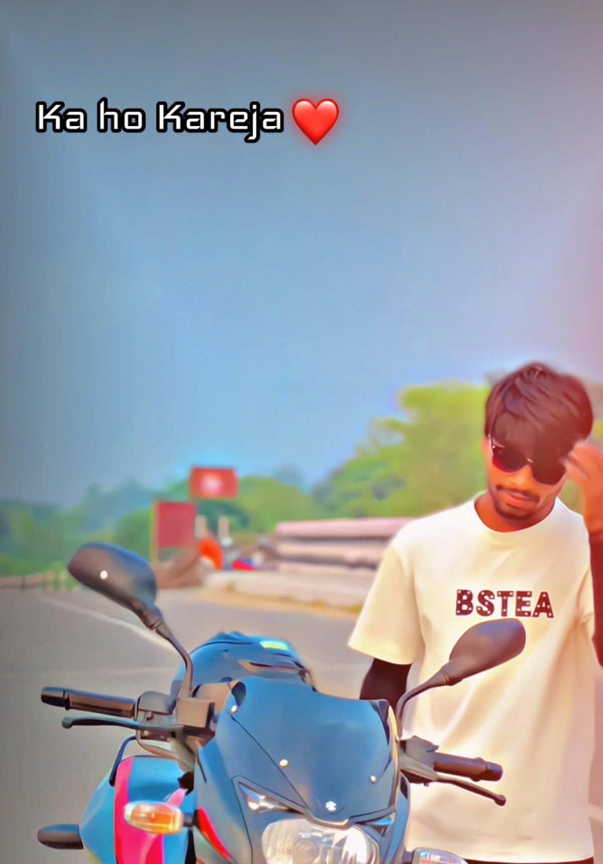@🦋𝒀𝑨𝑫𝑨𝑽💰_𓆩♛𓆪𝑲𝐈𝐍𝐆 