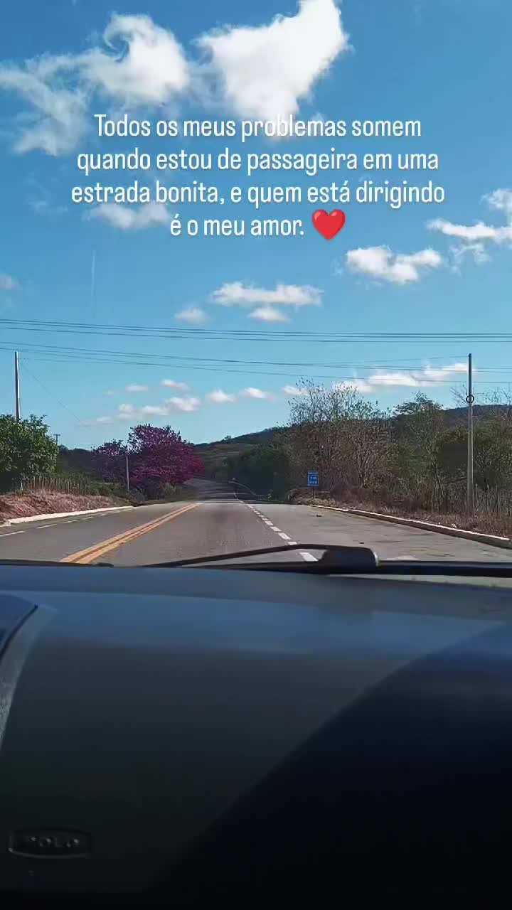 @Gessica Santana