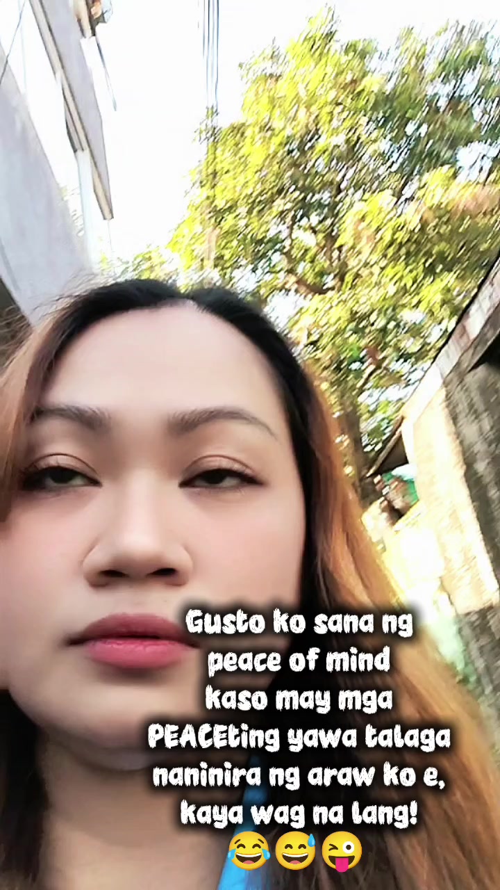 @evahsantillan