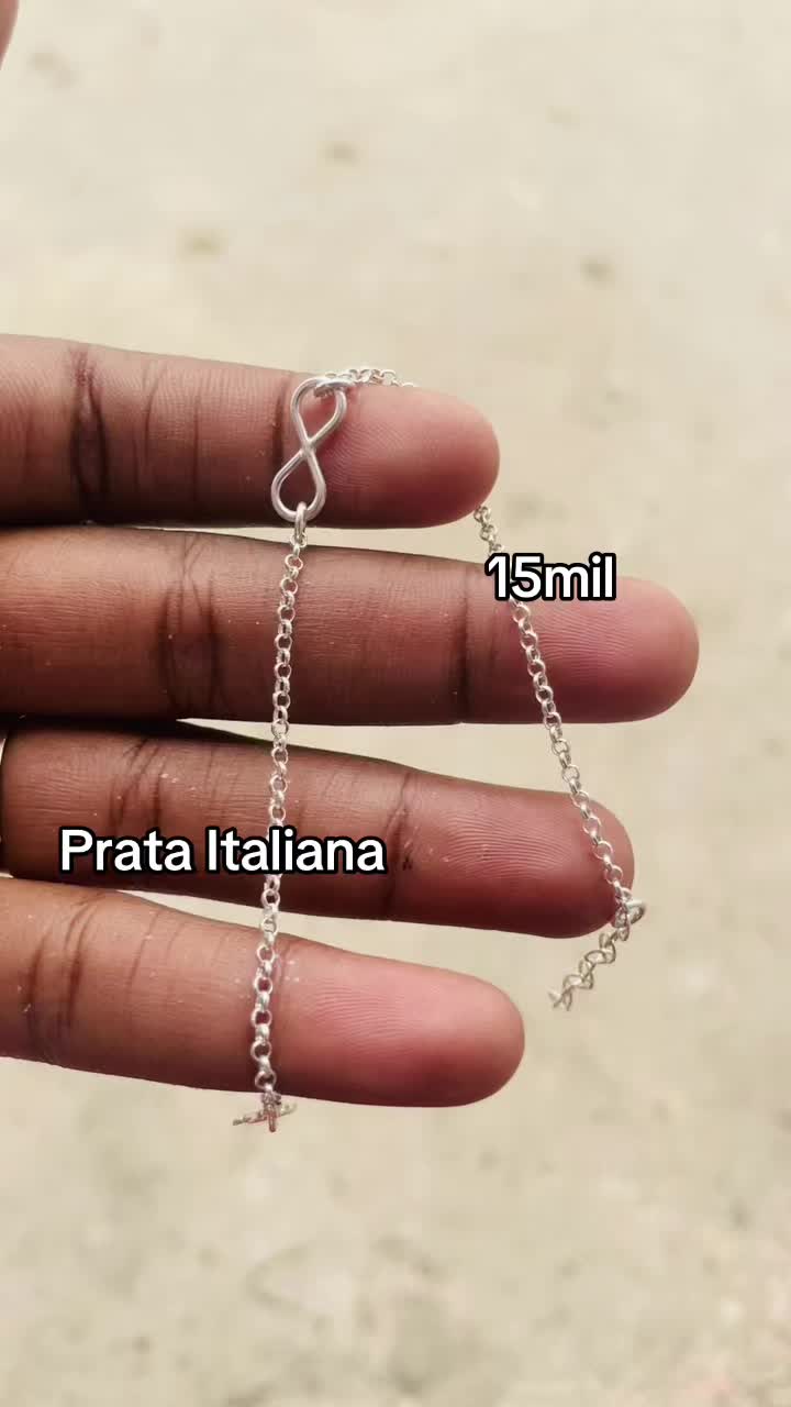 @Encantos de Prata
