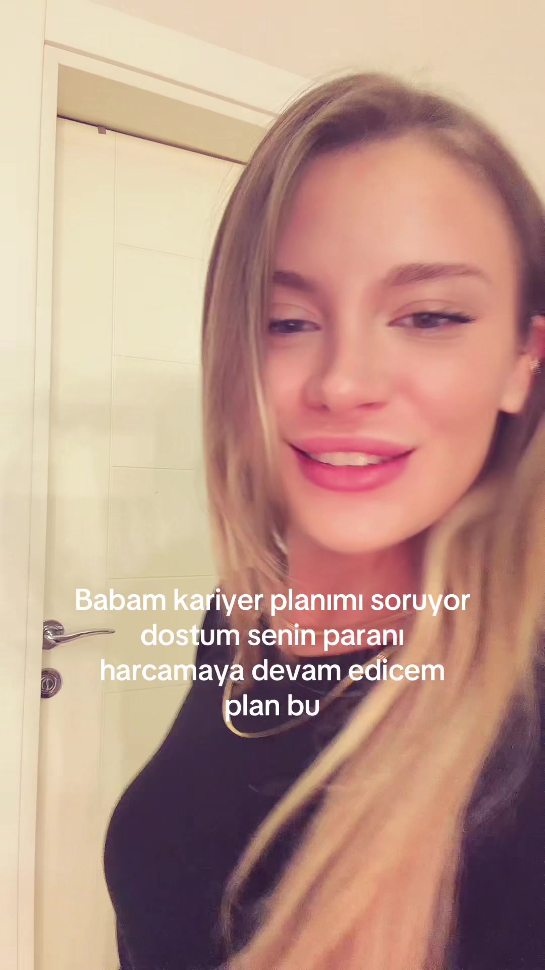 @Sude Birol