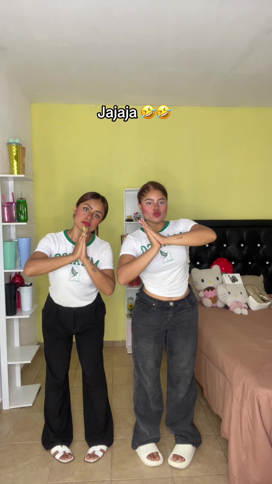 @salmasilva_⭐️