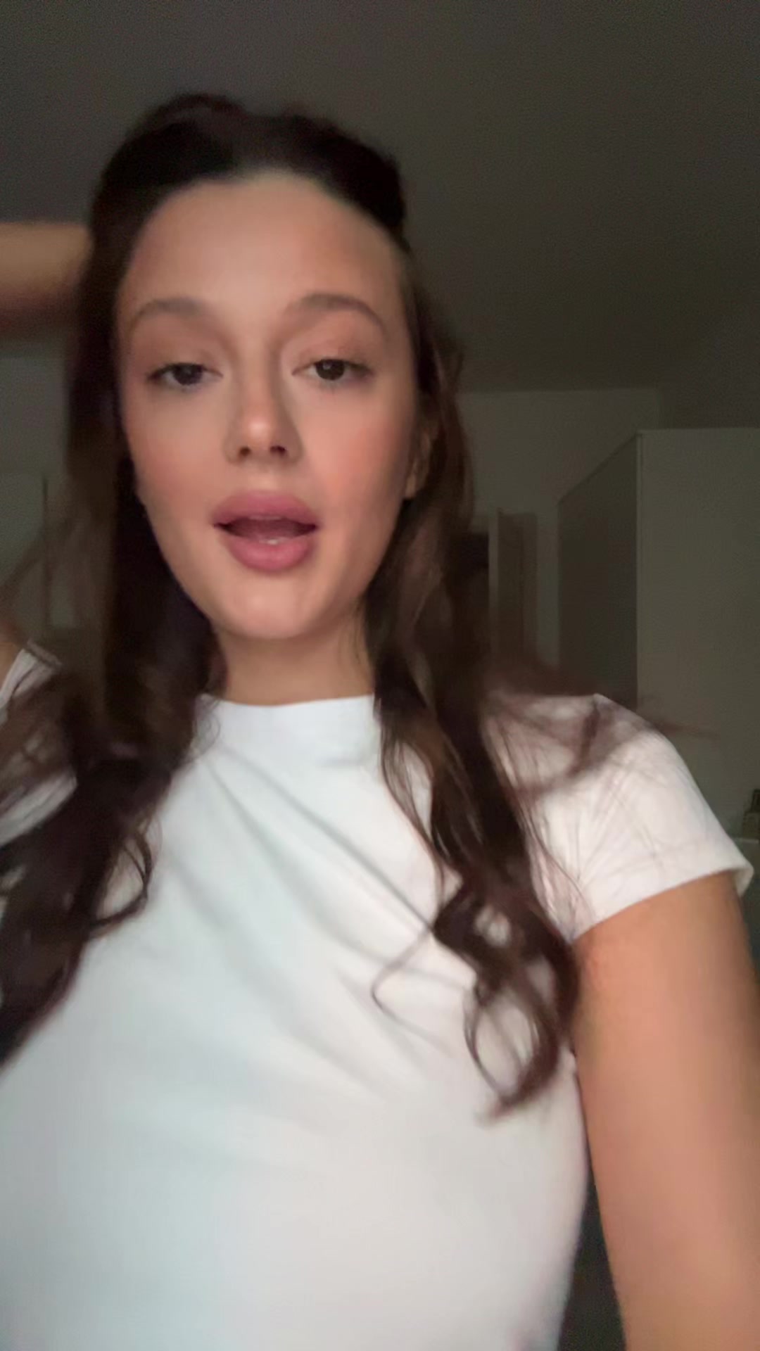 @777