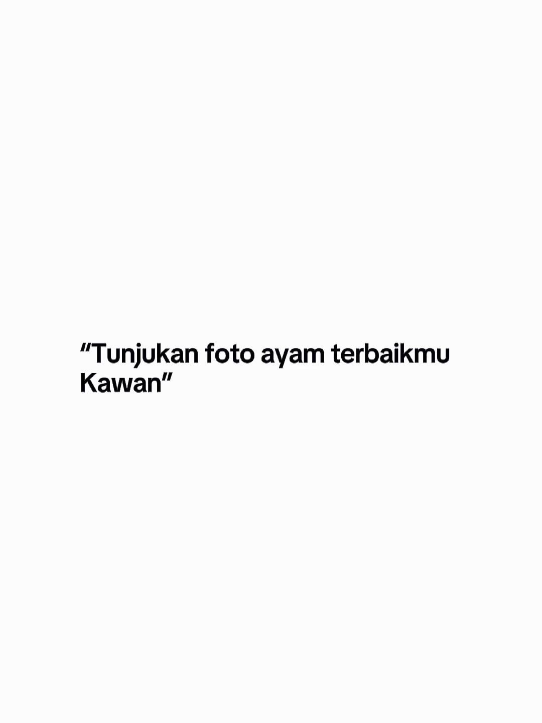 @dana pelajar