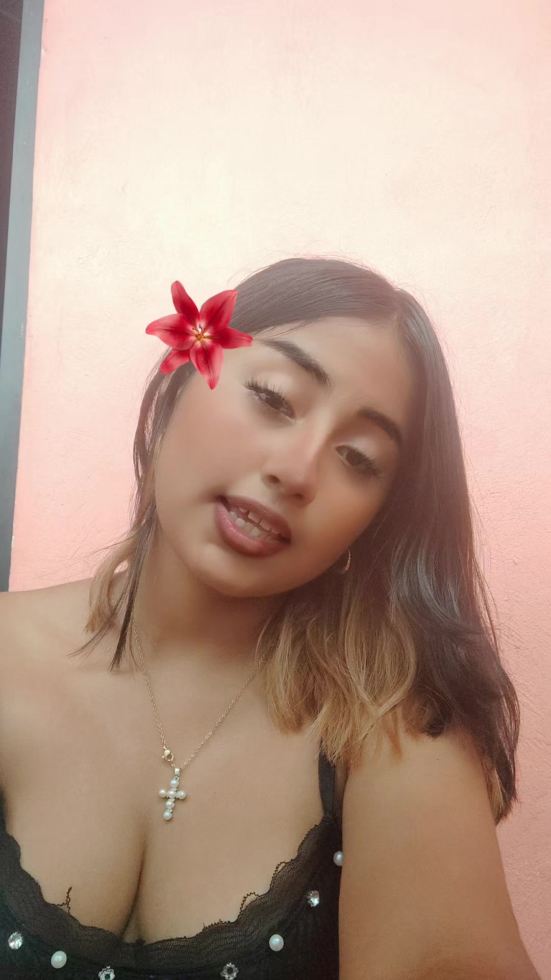 @risita ๐๐