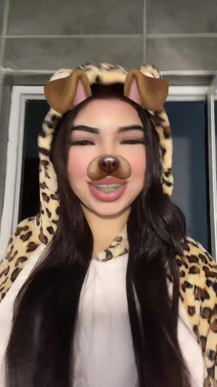@نورهان🪬