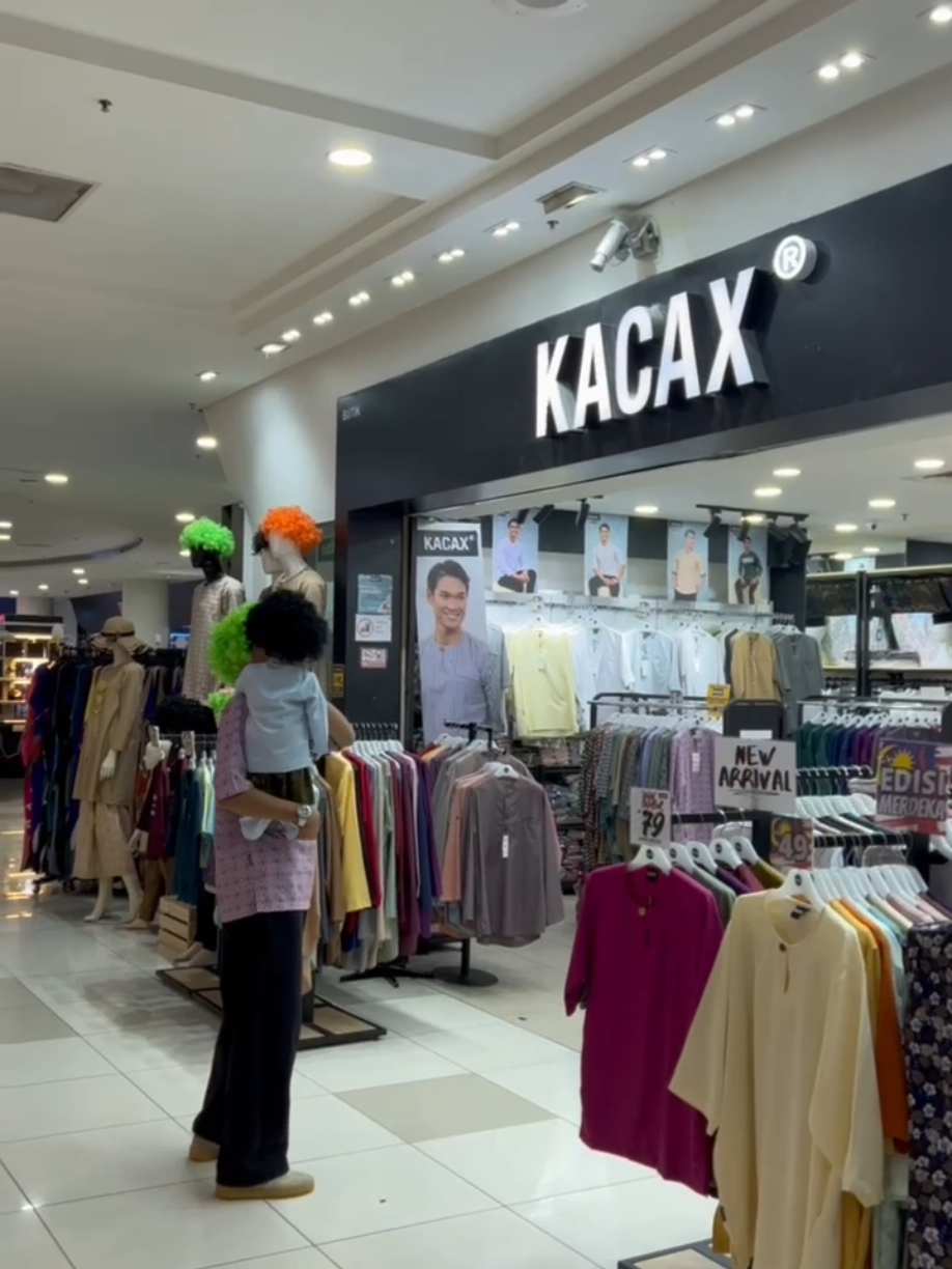 @KACAXHQ