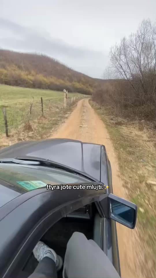 @𝐅𝐨𝐫 𝐘𝐨𝐮🤍
