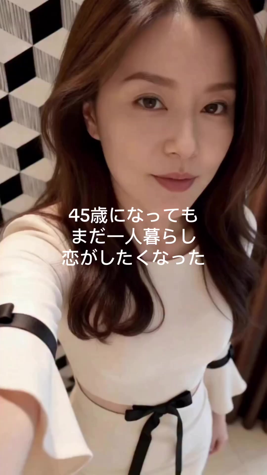 @さとう しずく