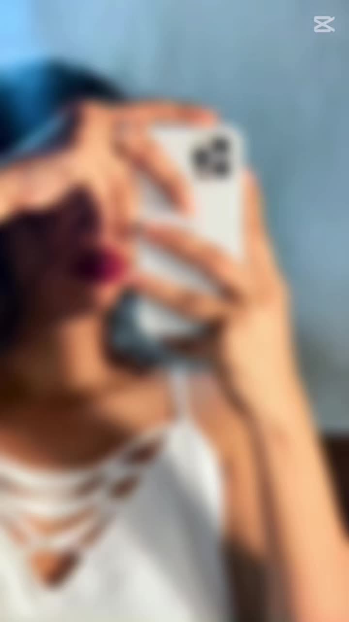 @Akshyyy 🪬