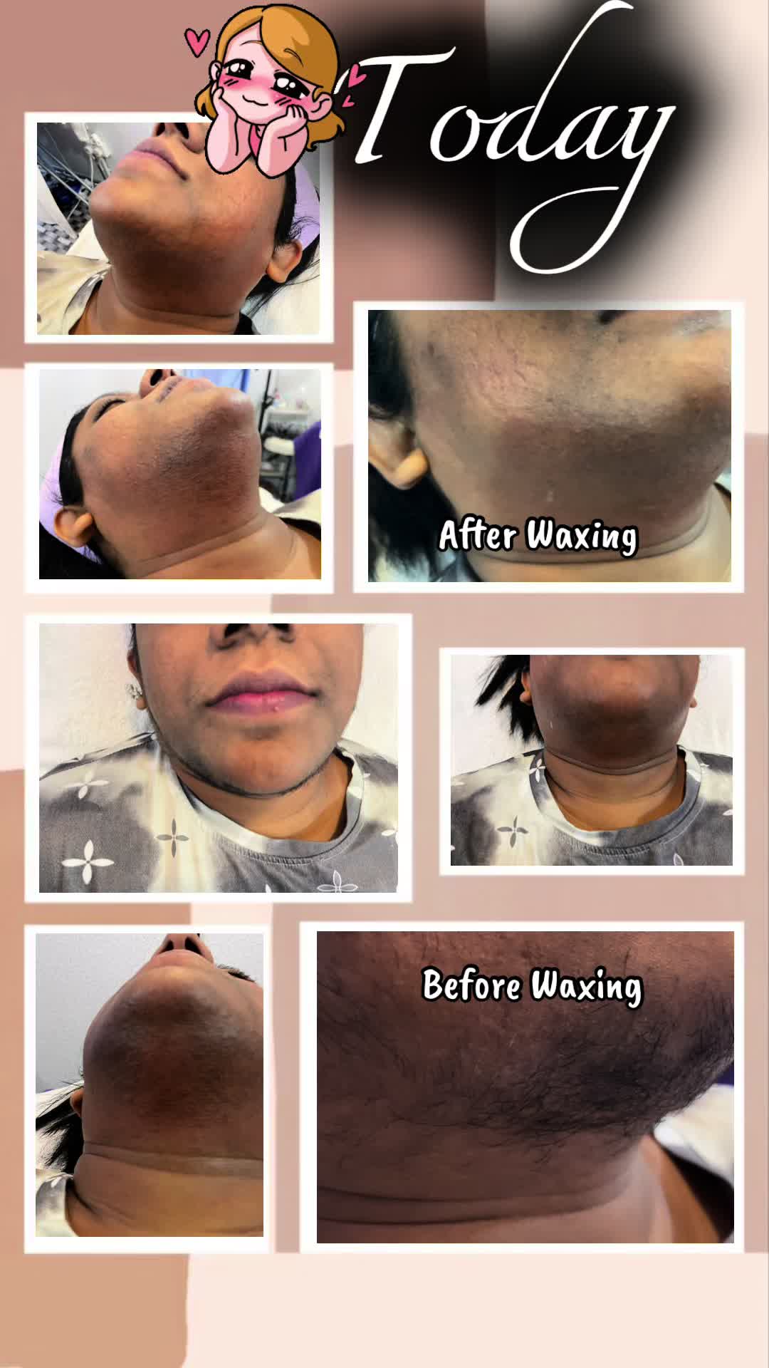 @SV BRIDAL & BEAUTY CARE