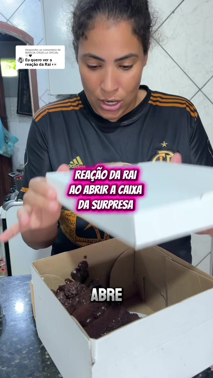 @ale_neves_oficial