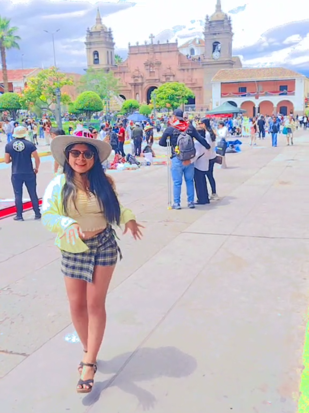 @👑 Pretty Lucerito 👑