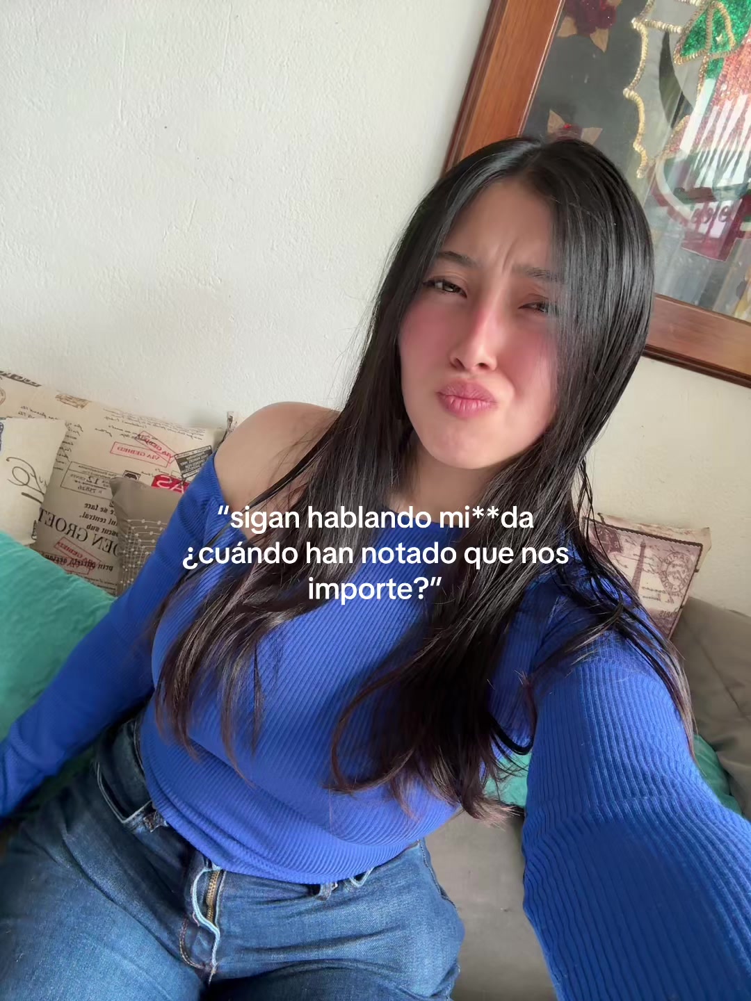 @Larissa Arredondo