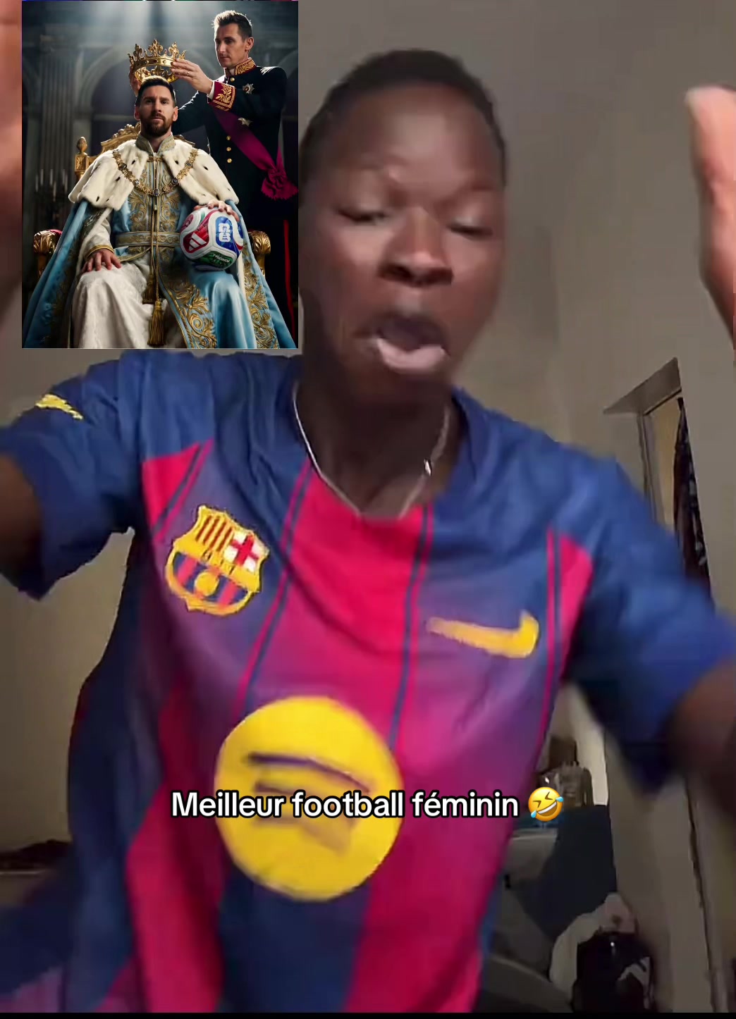 @NUEVO_13