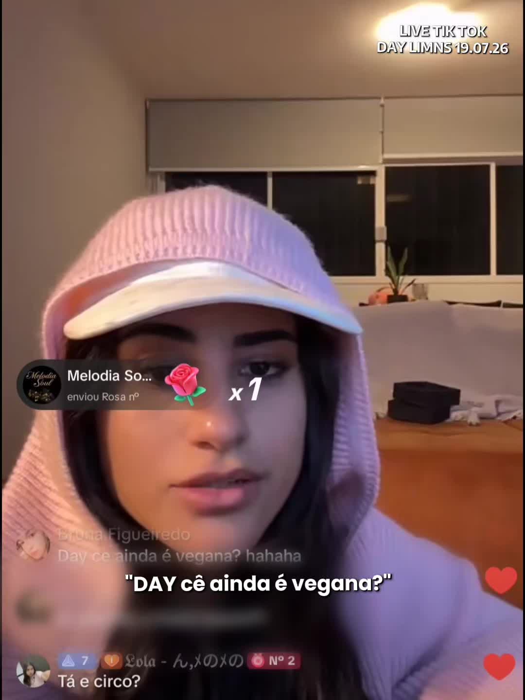 @Lyrics by DAY