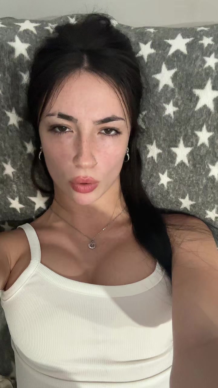 @ᴍɪᴄᴀᴇʟᴀ ✮