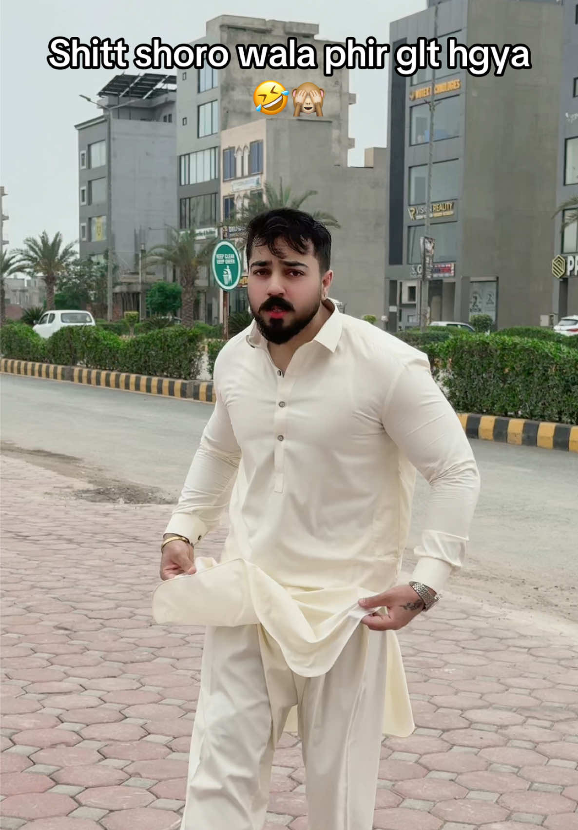 @Maani_4 Official🇦🇪
