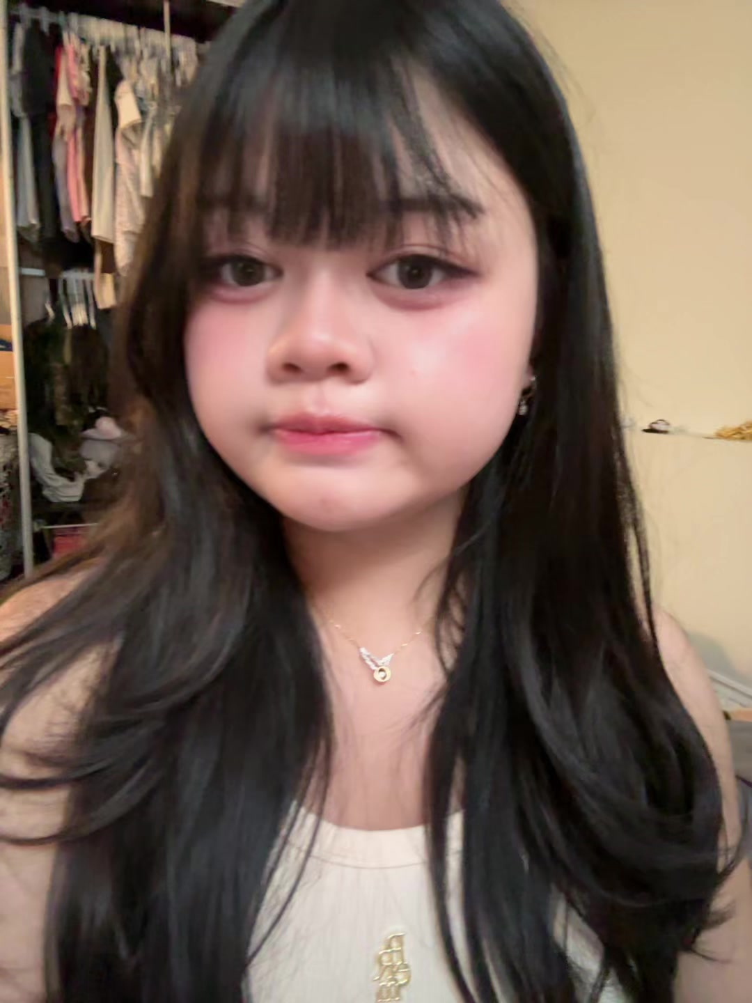 @blairiee