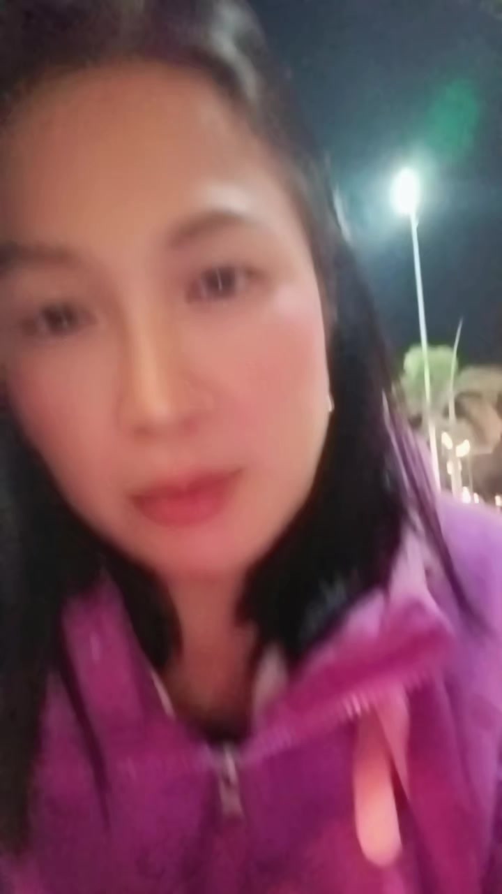 @ĪămJ&icirc;nYur&icirc;&icirc;💟