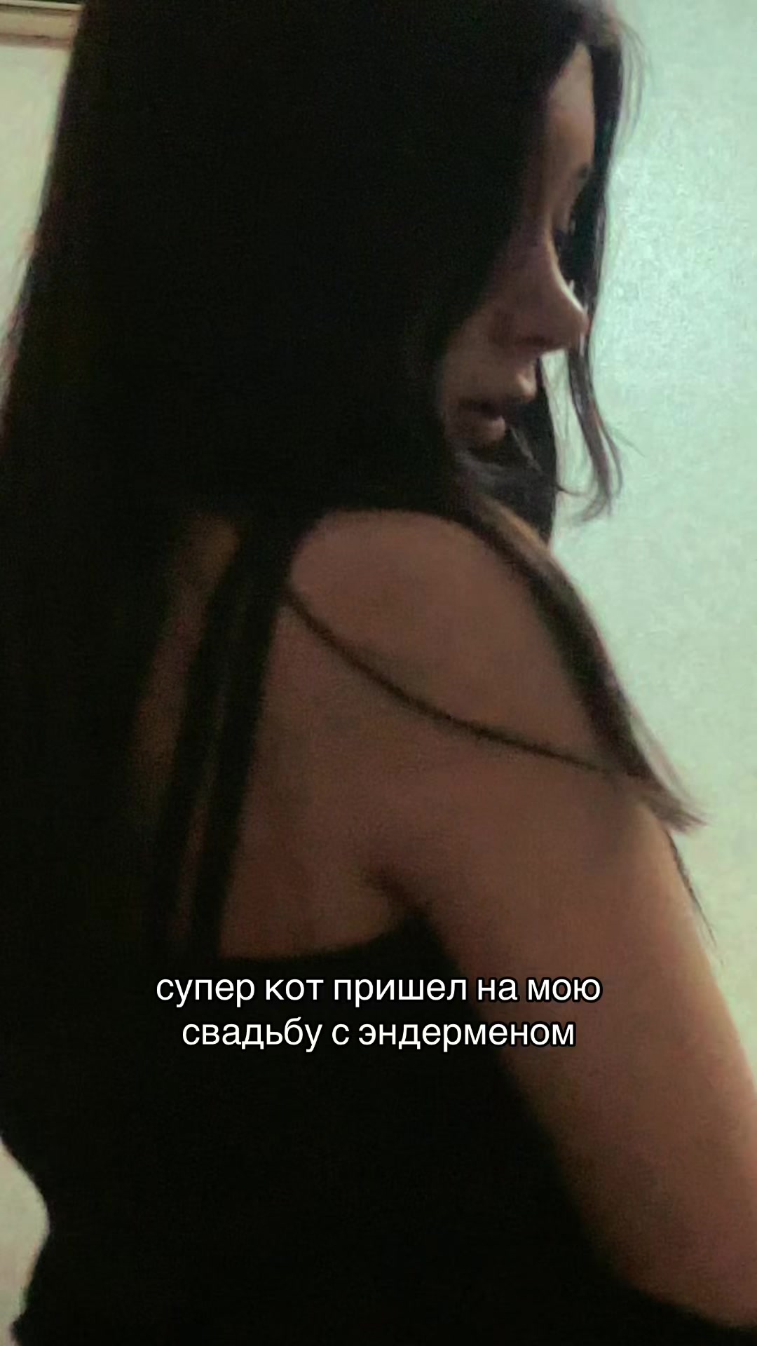 @yakrivaya