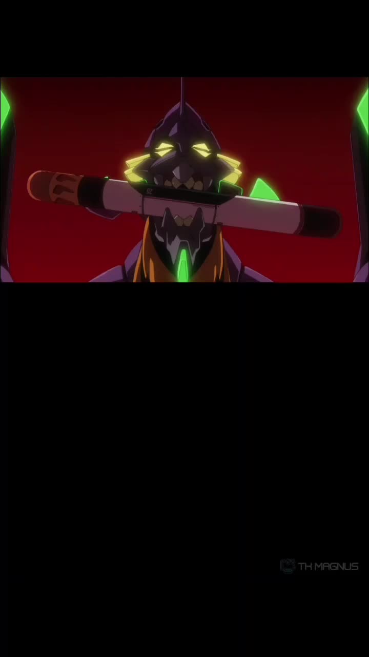 @Evangelion-VN