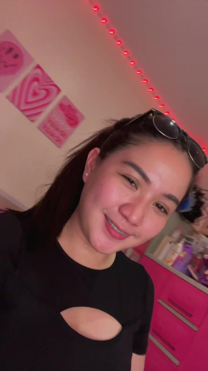 @Rose🥀