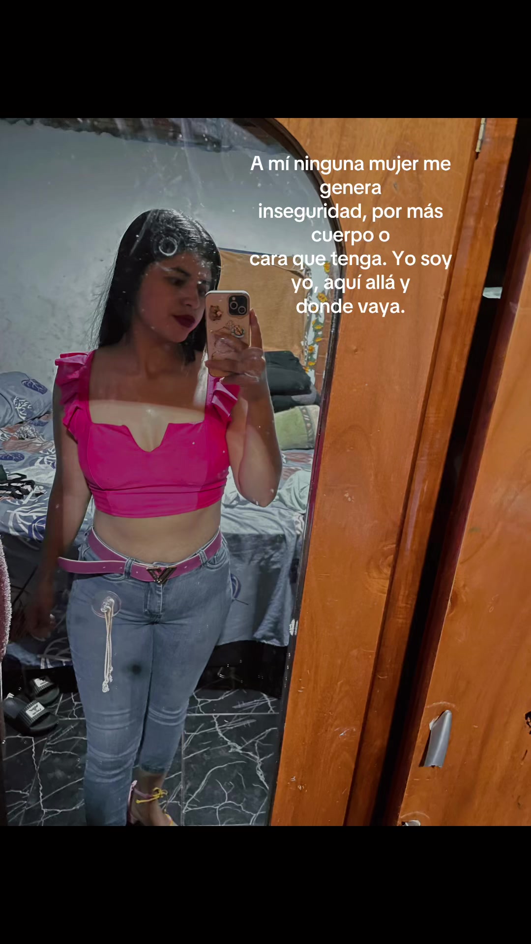 @Elsa