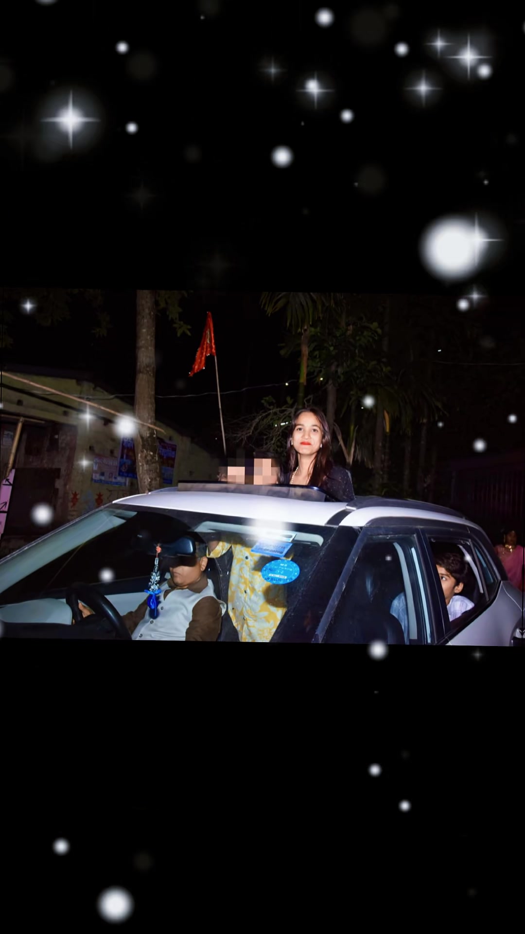 @💫🫶Ankita_Das💫🫰