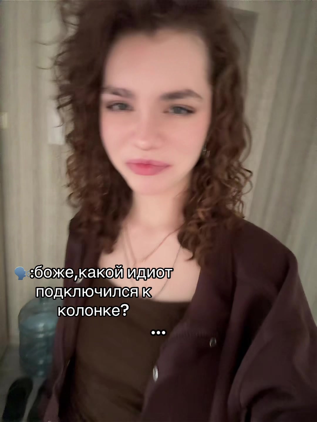 @Vira / тгк korpatch