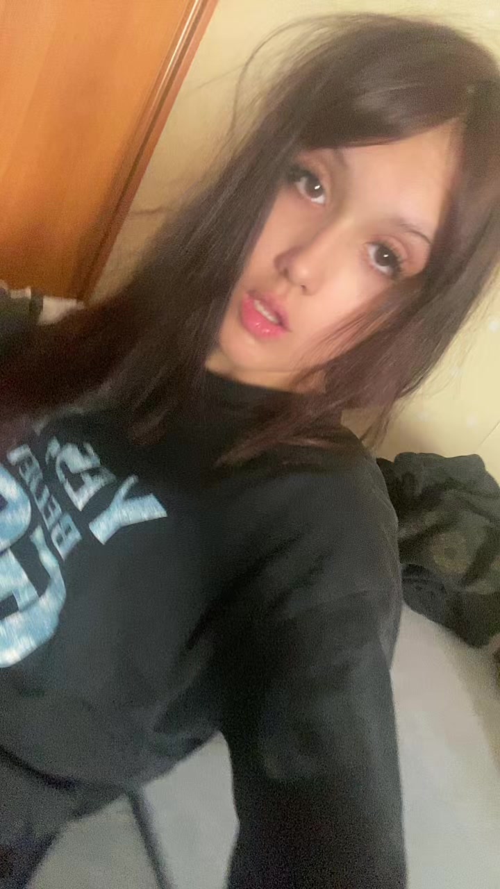 @nyanekobist