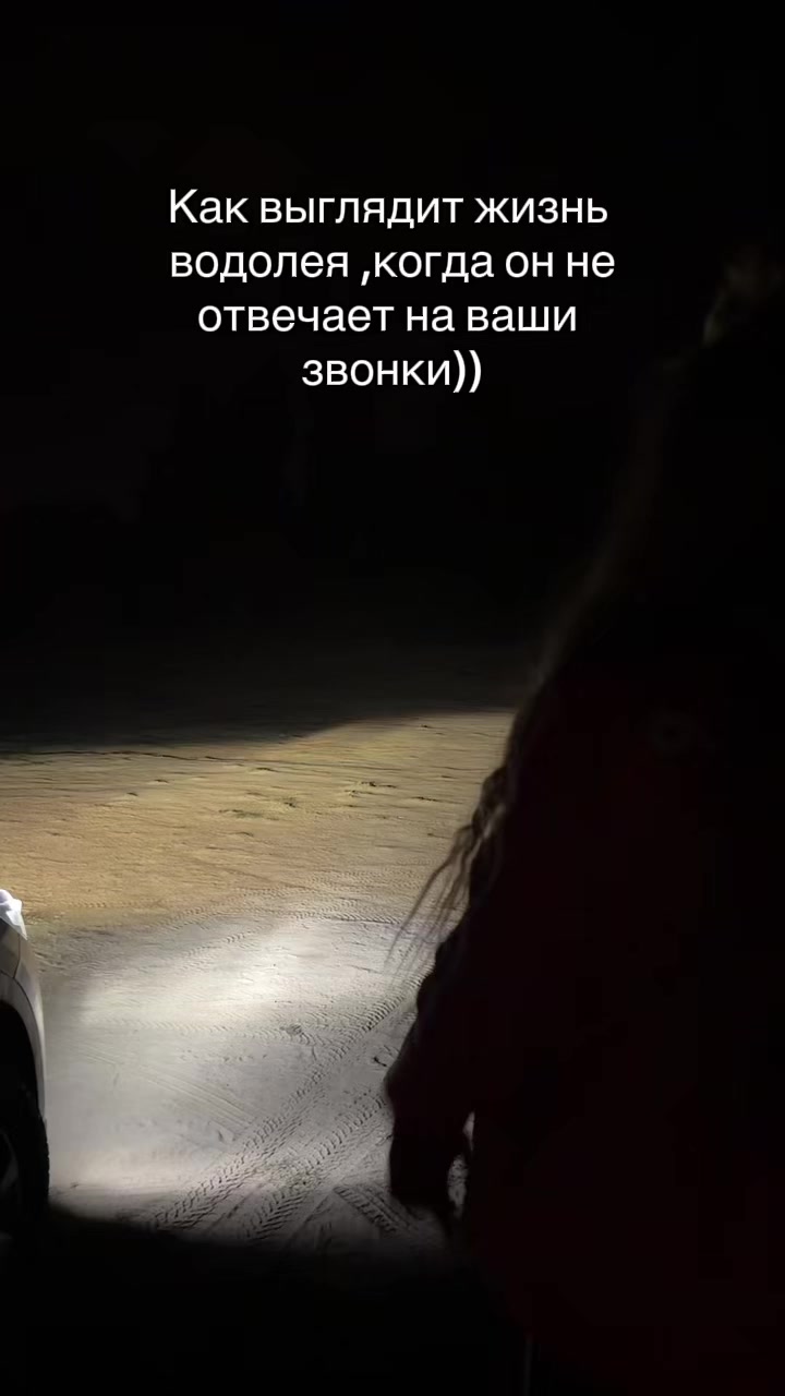 @OlgaMuzyka❤️