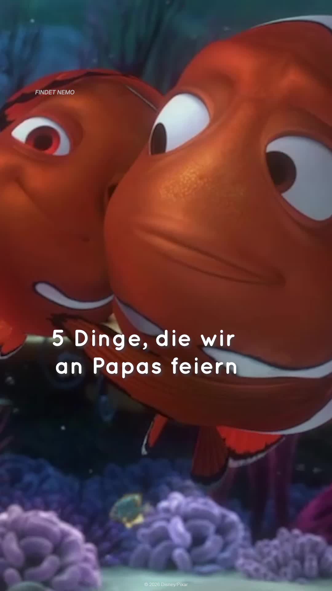 @Disneyde