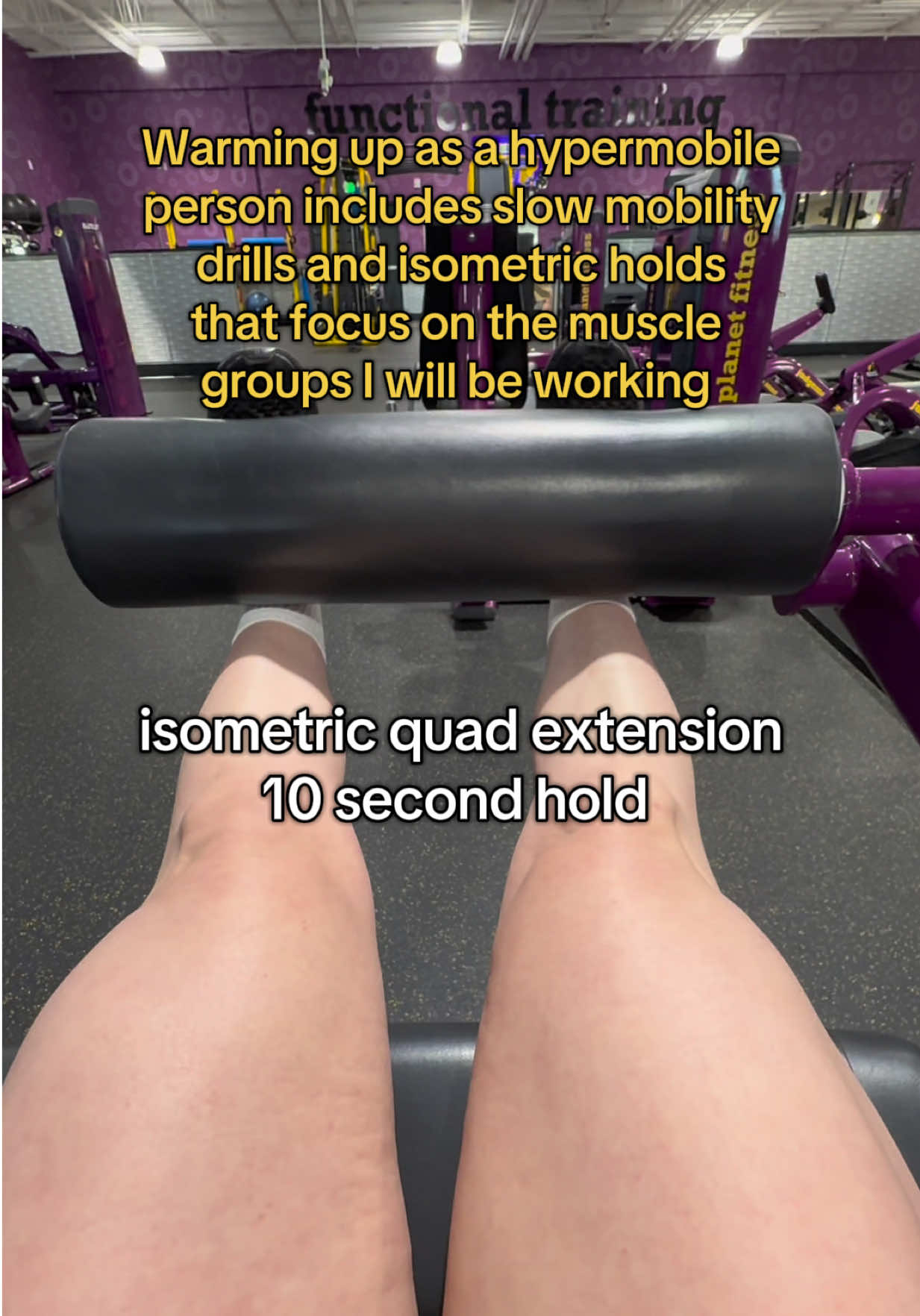@hypermobilepaiton