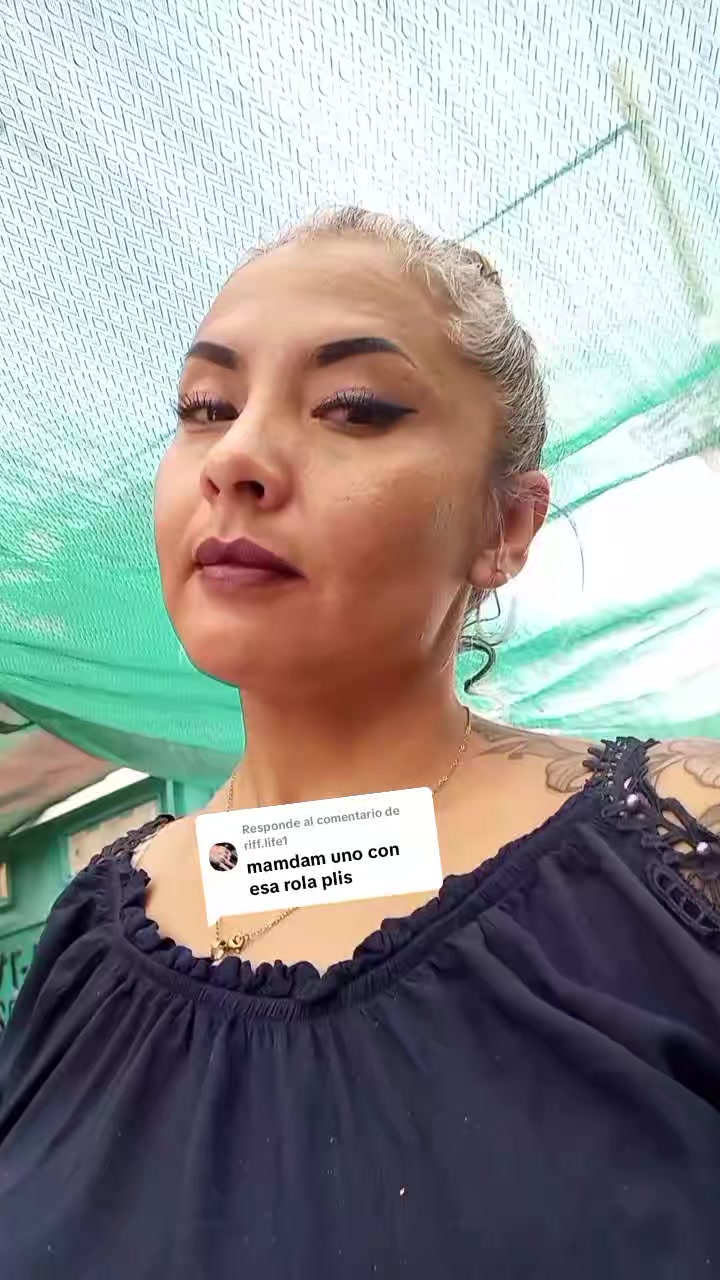 @Deyanira