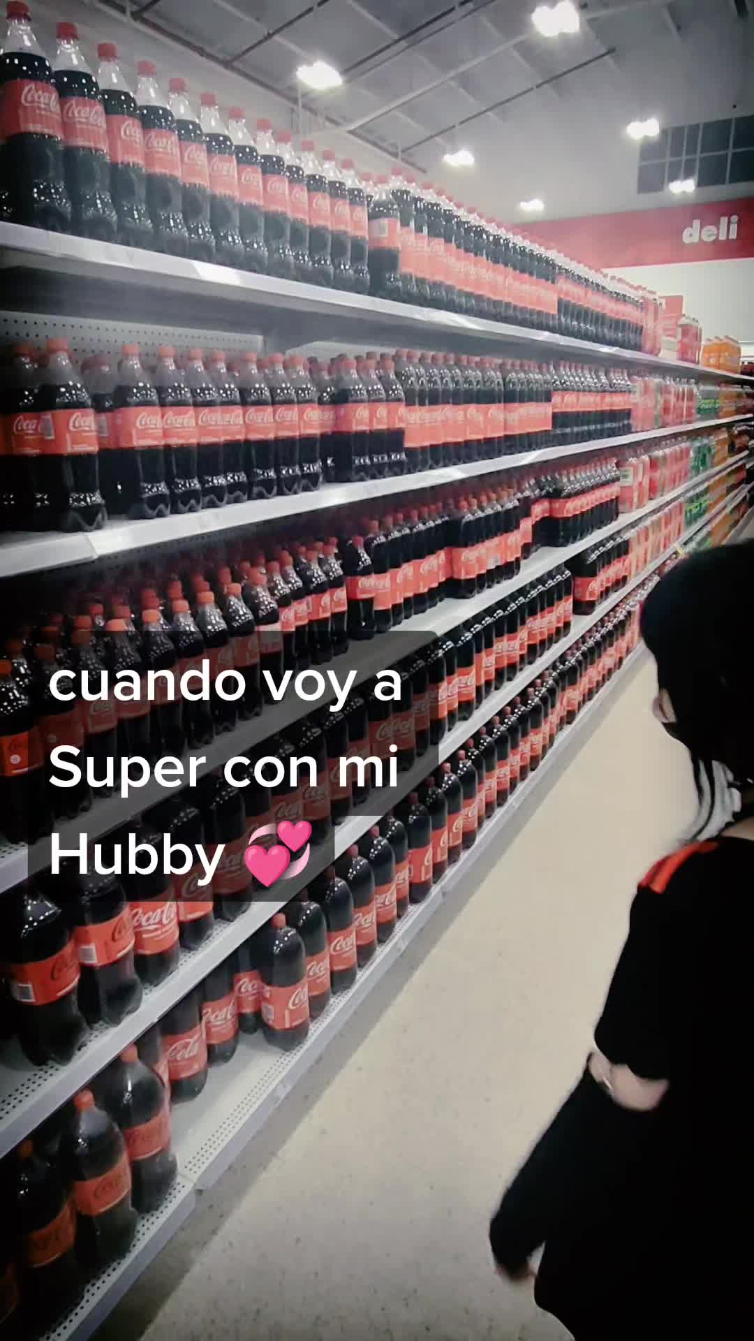 @𖤐NanyCore𖤐