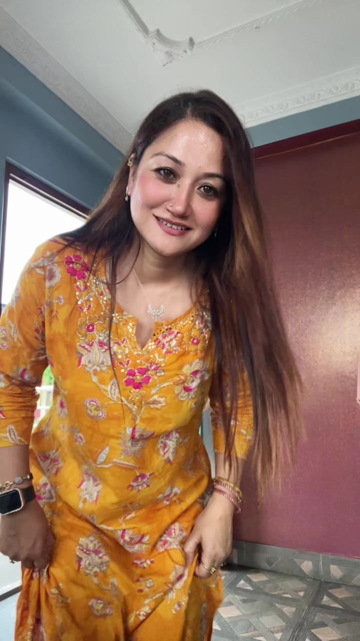 @PujakhattriThapa 🧿 🪬