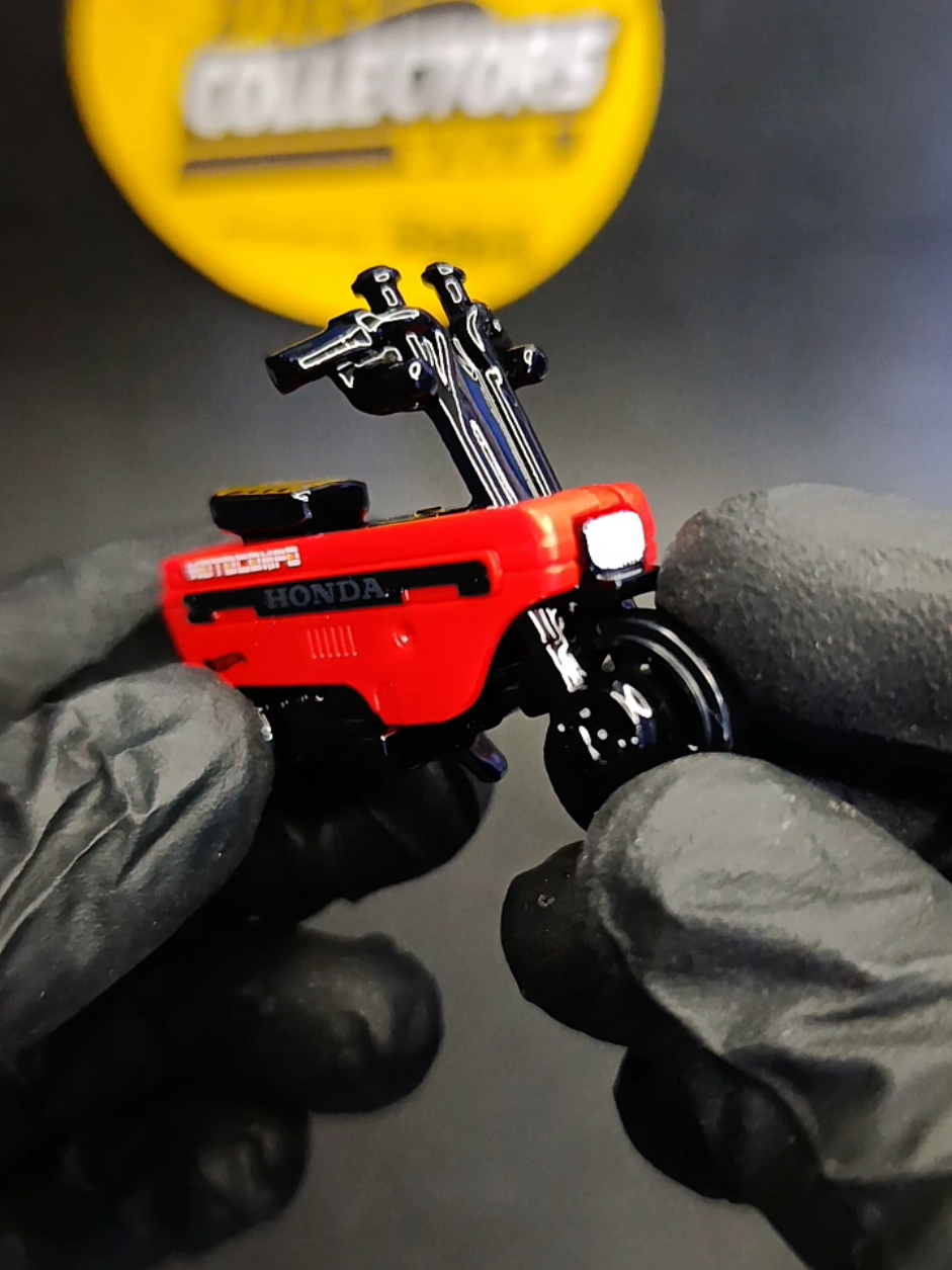 @diecast collectors Vzla