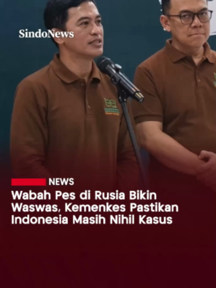 @Sindonews