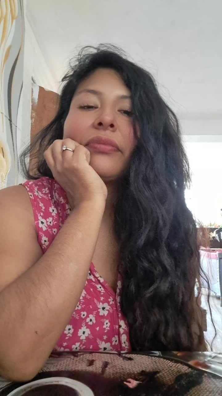 @Andrea Q_jayo
