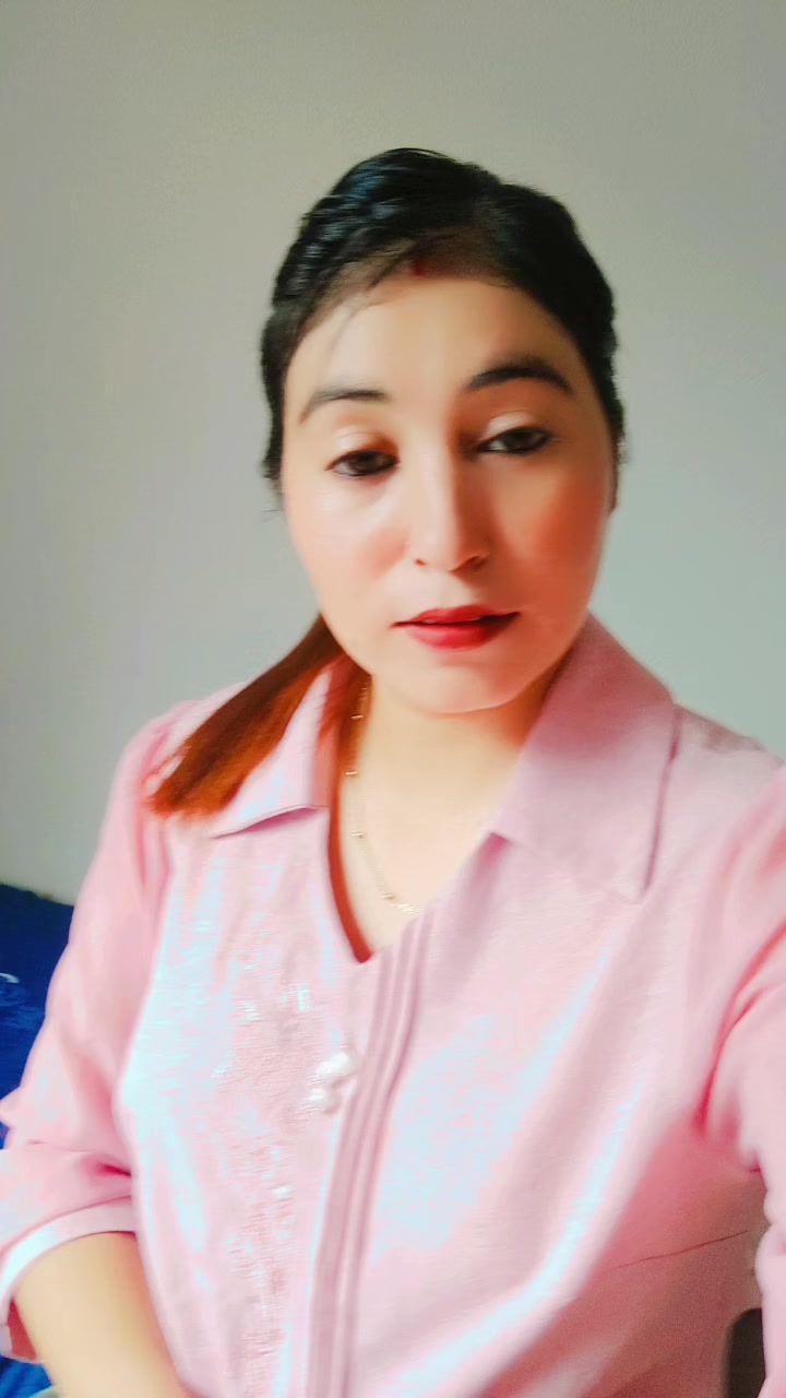 @AmitaChhetrii74🇳🇵🇳🇵